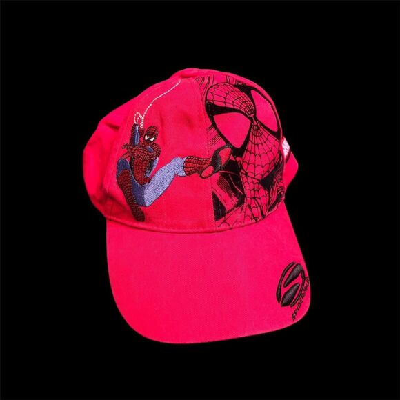 Jnco Men's multi Hat - Picture 1 of 3